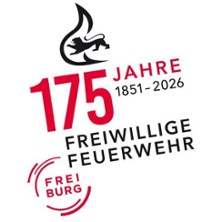 Jubiläums-Party auf dem ZMF