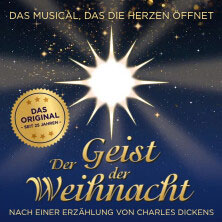 Der Geist der Weihnacht