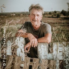 Martin Semmelrogge Rock and Read - Ein wilder Ritt durch 50 Jahre Paragraphistan