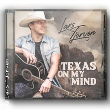 BBQ & Live Music