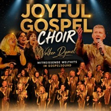 Joyful Gospel Chor