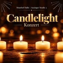 Candlelight Konzert