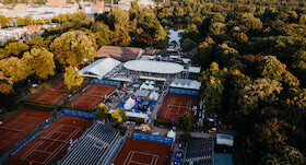 BRAWO OPEN Sportainment-Abo