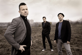 CAMOUFLAGE - Sommer Open Air 2026