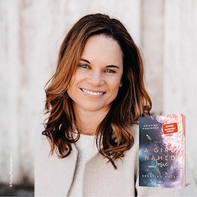 „A Girl named Josie“ – Ein letzter Sommer auf Harbour Bridge mit Kristina Moninger