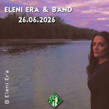 Eleni Era