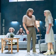 Der zerbrochne Krug (Theatertag)