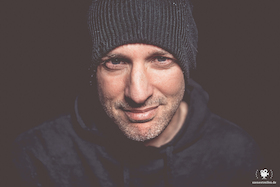 Armin Sengbusch - Depressionen leicht gemacht