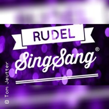 Rudel SingSang | Weihnachtsspecial