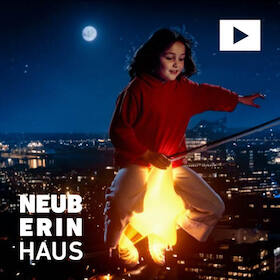 Lauras Stern