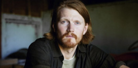 Noah Derksen Band (CAN) - Americana, Indie-Folk, Country und außergewöhnliche Stimme