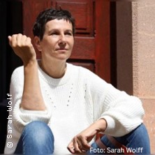 Angelika Klüssendorf: Trost