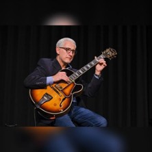 Lorenzo Petrocca Max de Aloe Quartet