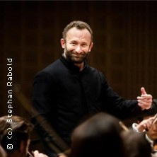 Kirill Petrenko