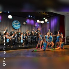 Brass & Dance 2026