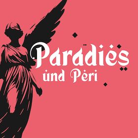 MDR Konzerte am Abend
