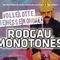 Rodgau Monotones - ...der Kult geht weiter...