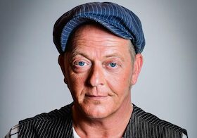 Michael Eller - Es kommt oft anders, falls man denkt