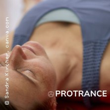 Yoga Nidra (NSDR)