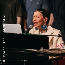 Jocelyn B. Smith