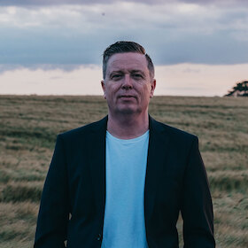 Dirk Maassen - Eden Tour - Special Guest: Maria Anastasia & Ensemble