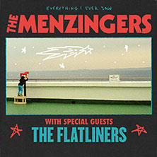 The Menzingers