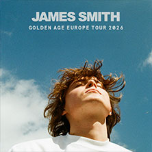 James Smith