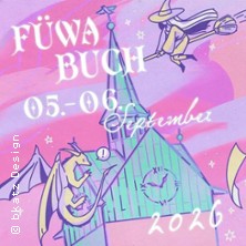 FüWa Buch