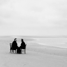 Tender - 2026