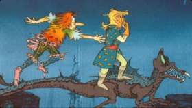 Die kleine Zauberflöte