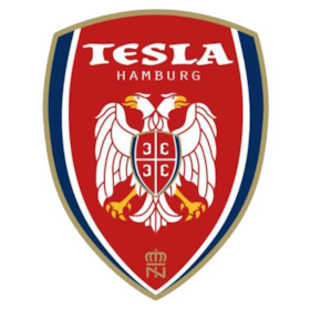 Altona 93 vs Nikola Tesla