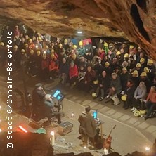 Mettenschicht