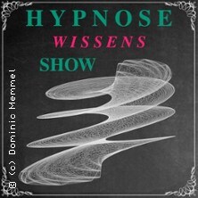 Hypnose Wissens Show