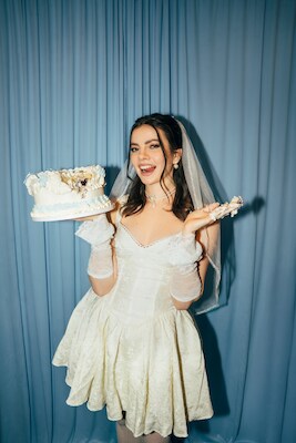 Cologne Comedy Festival: Maria Clara Groppler - Ehefrau