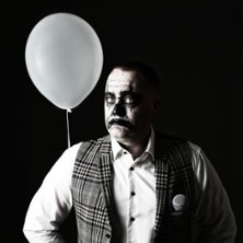 Sauermilch Sergej