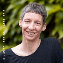 Changle Lu: Straße des ewigen Glücks
