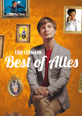 Best of Alles