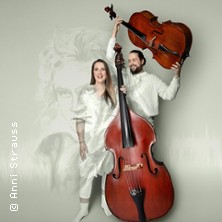 Stadttheater Bremerhaven