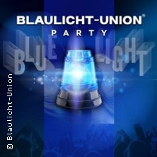 Blaulicht-Union Party