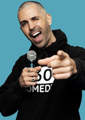 Daniel Luis - HYPERAKTIV – Summer Night Edition