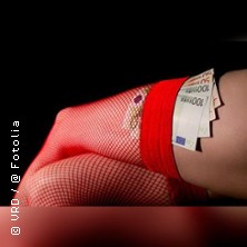 St. Pauli Highlights