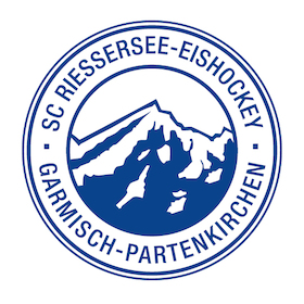 EV Lindau Islanders - SC Riessersee
