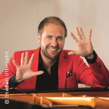 16. Siegburger Boogie & Jazz Night