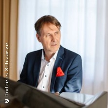 Udo Jay Benefizkonzert für Familie Singh