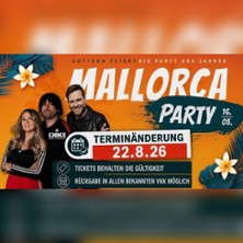 Malleparty 2026