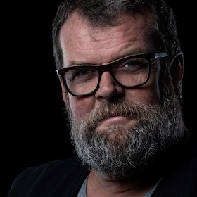 Jochen Malmsheimer - Wenn Worte reden könnten