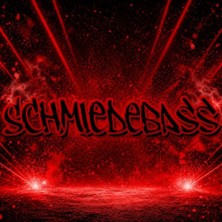 Schmiedebass