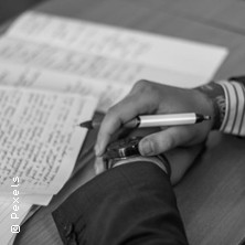 Writers (Feedback) Session