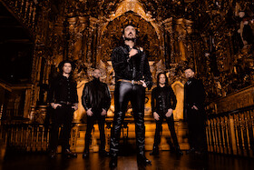 Moonspell