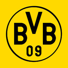 Borussia Dortmund - Real Betis Balompié